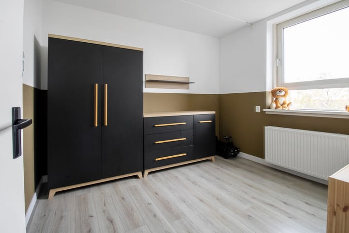 Photo 20 of Iepenschans 40