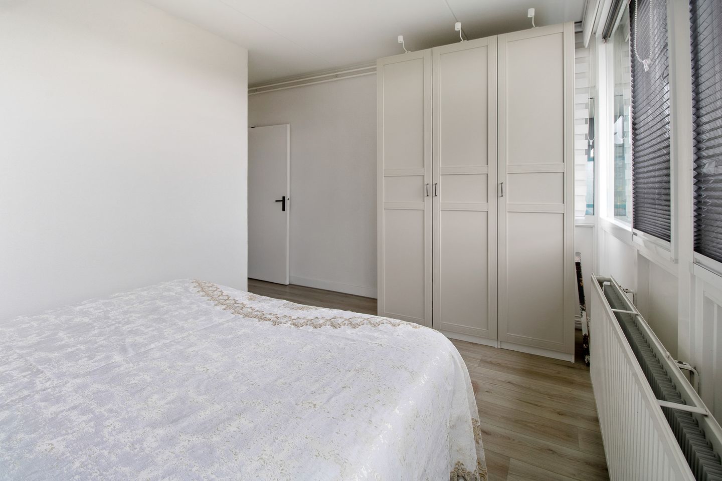 Foto 19 van Iepenschans 40