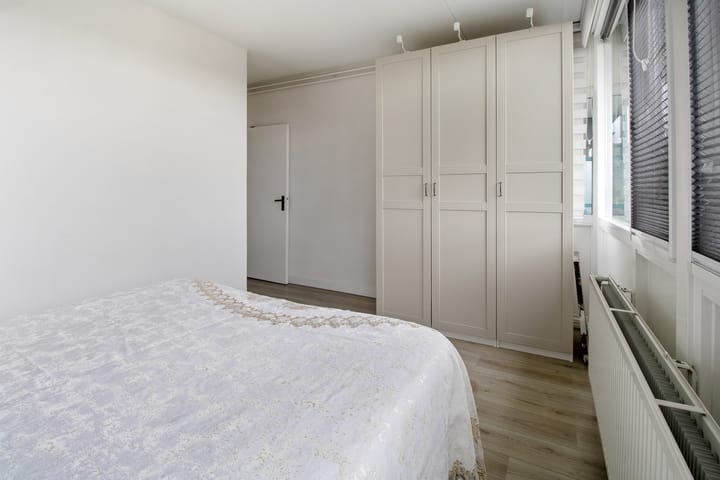 Photo 19 of Iepenschans 40