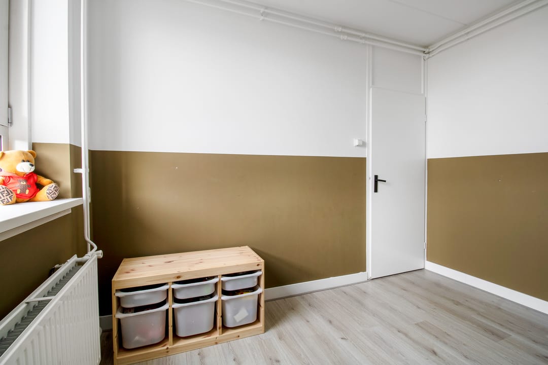 Foto 22 van Iepenschans 40