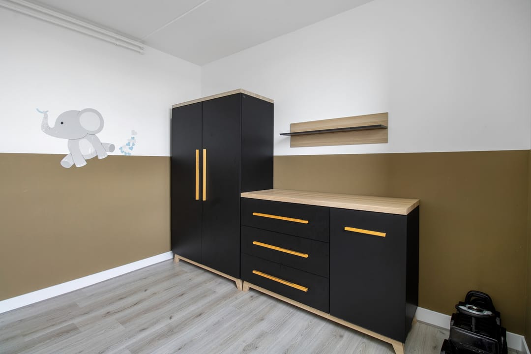 Foto 23 van Iepenschans 40