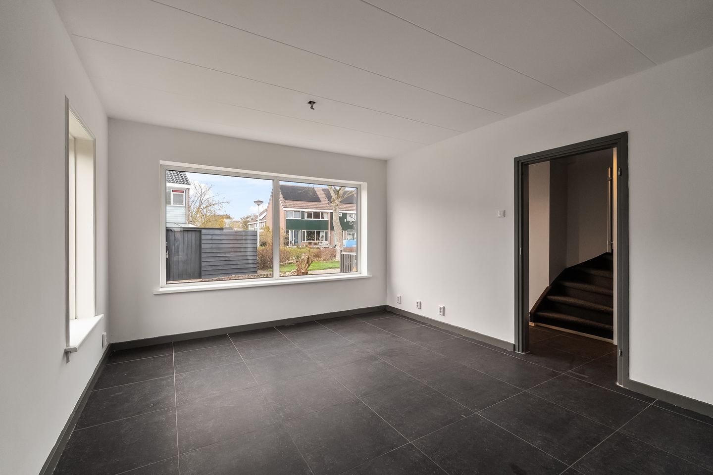 Photo 10 of Hoge Poel 12