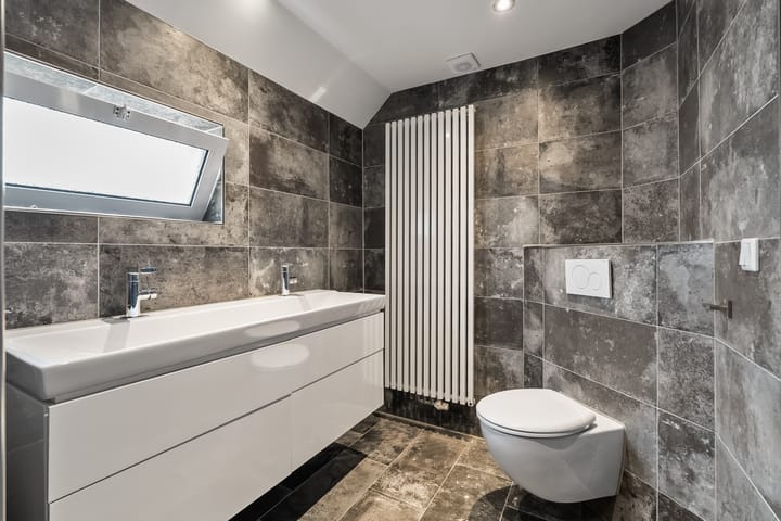 Photo 3 of Hoge Poel 12