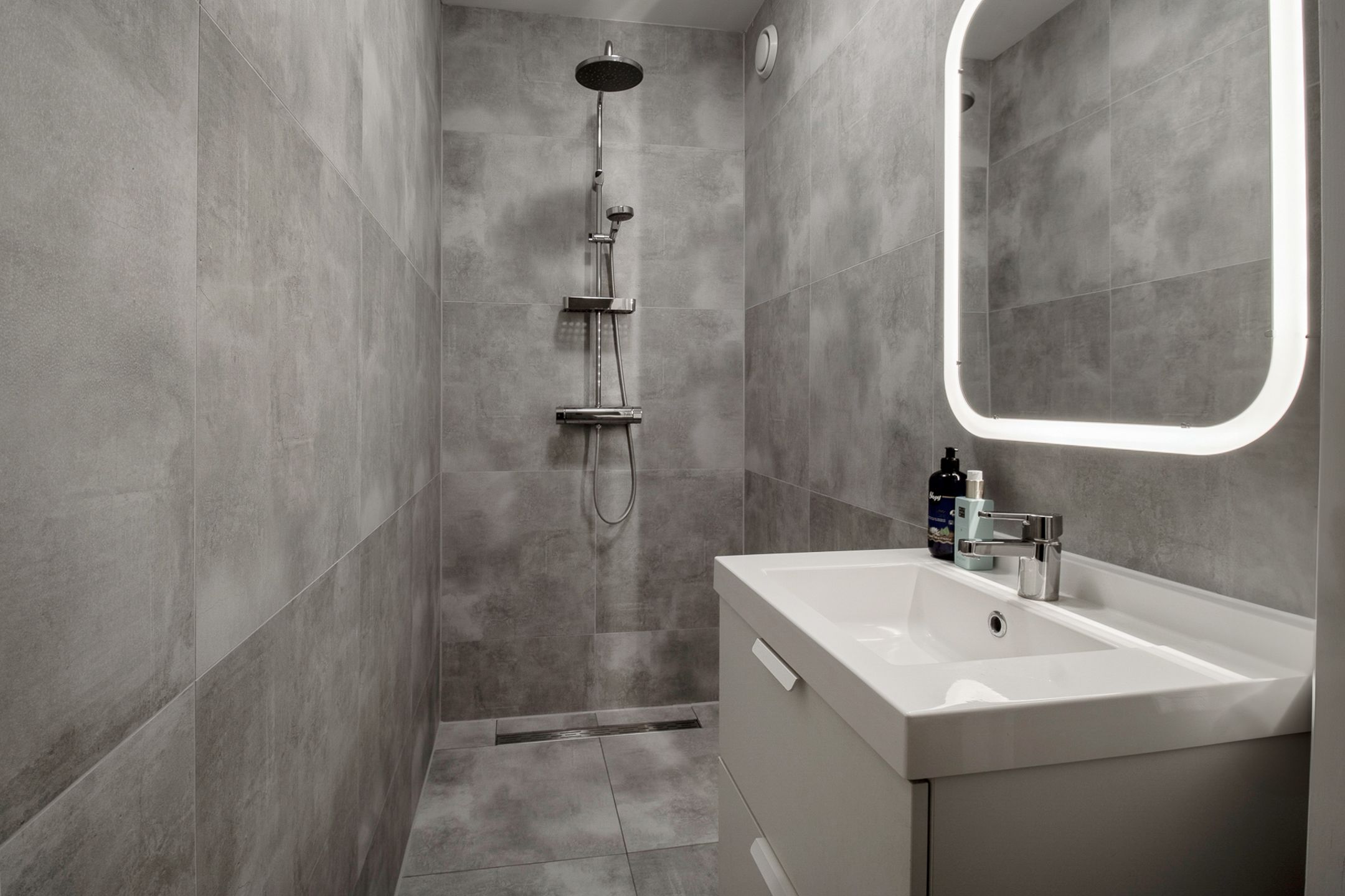 Foto 24 van Iepenschans 40