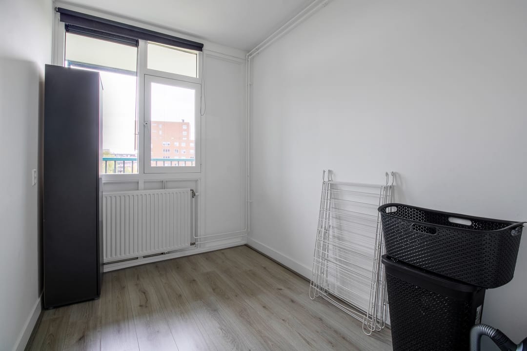 Foto 26 van Iepenschans 40