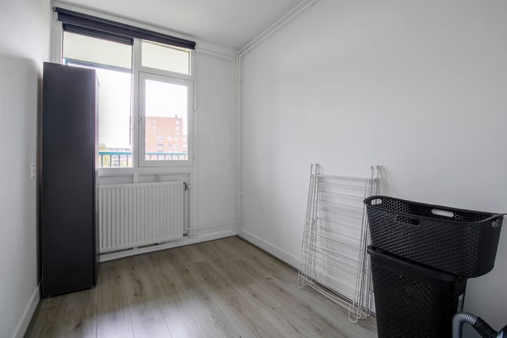 Photo 26 of Iepenschans 40