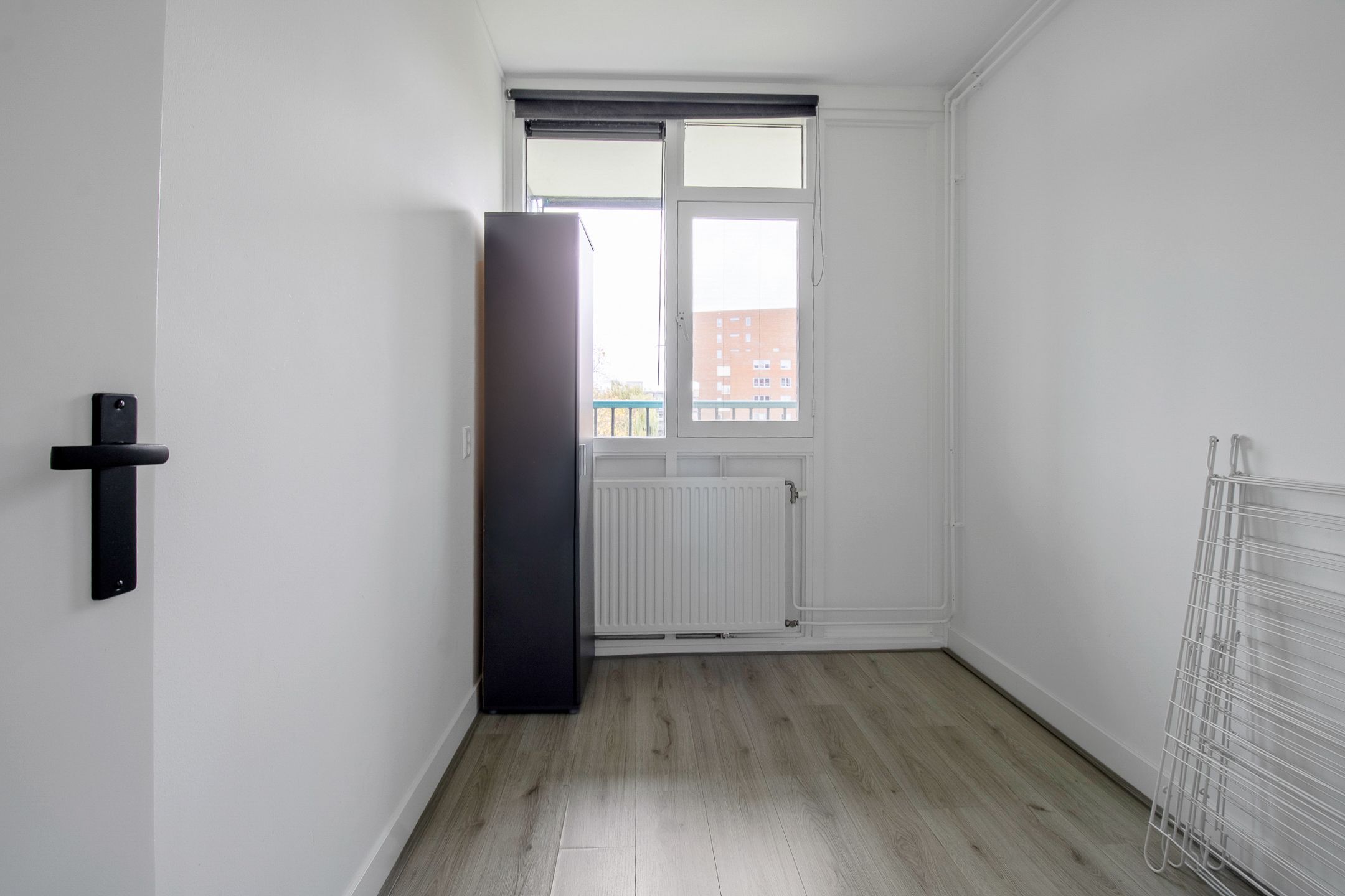 Foto 27 van Iepenschans 40