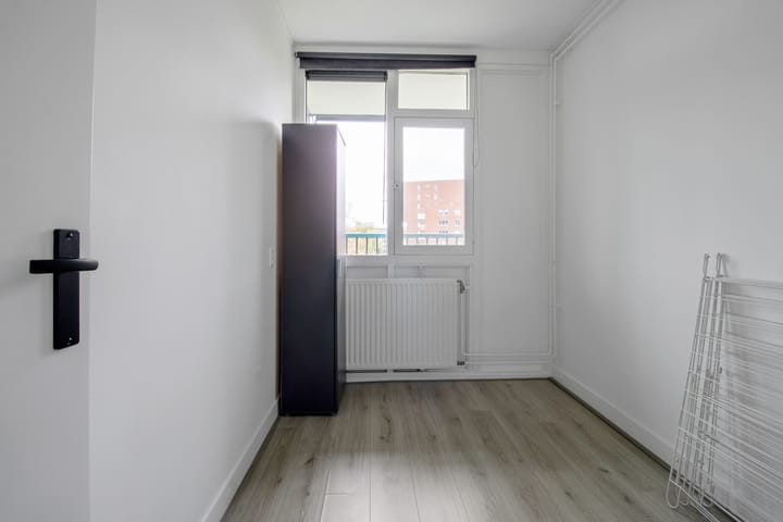 Photo 27 of Iepenschans 40