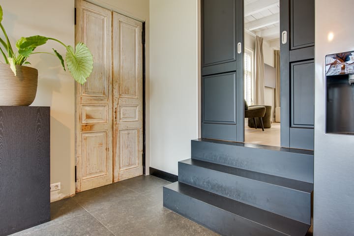 Foto 7 van Provincialeweg Zuid 42