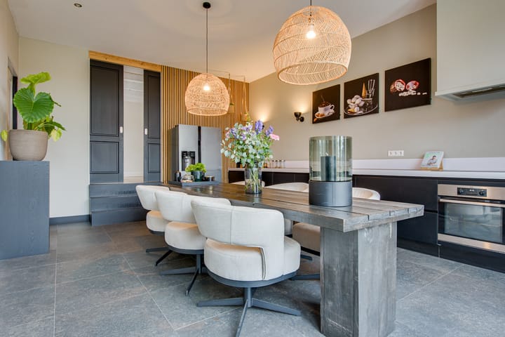 Foto 8 van Provincialeweg Zuid 42