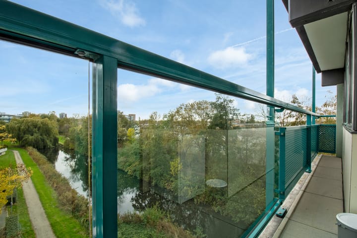 Photo 29 of Iepenschans 40