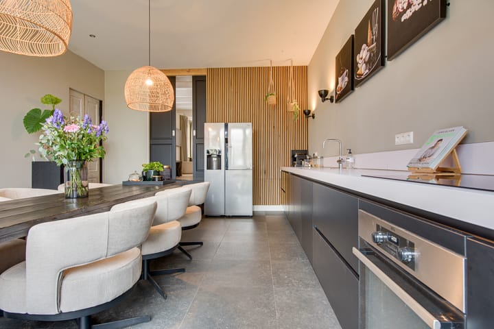 Foto 9 van Provincialeweg Zuid 42