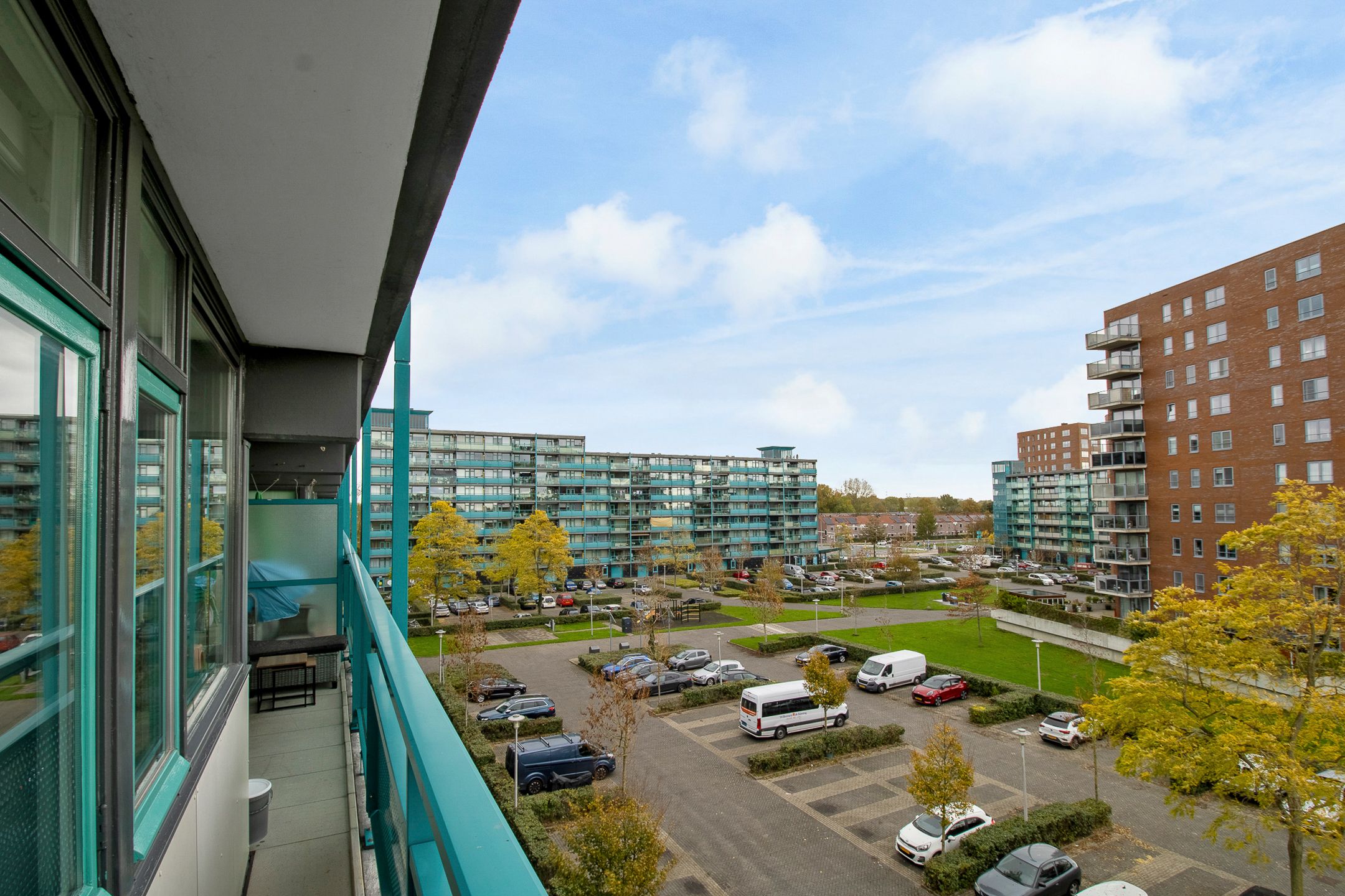 Foto 30 van Iepenschans 40