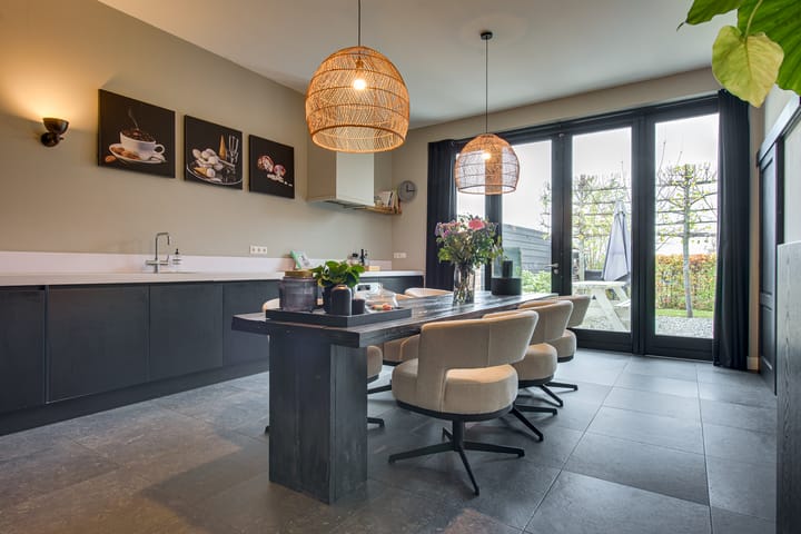 Foto 10 van Provincialeweg Zuid 42