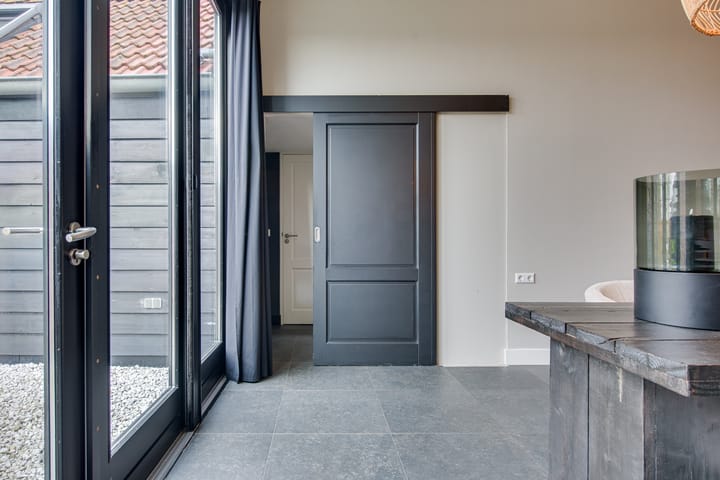 Foto 11 van Provincialeweg Zuid 42