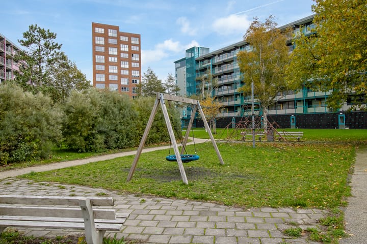 Photo 32 of Iepenschans 40