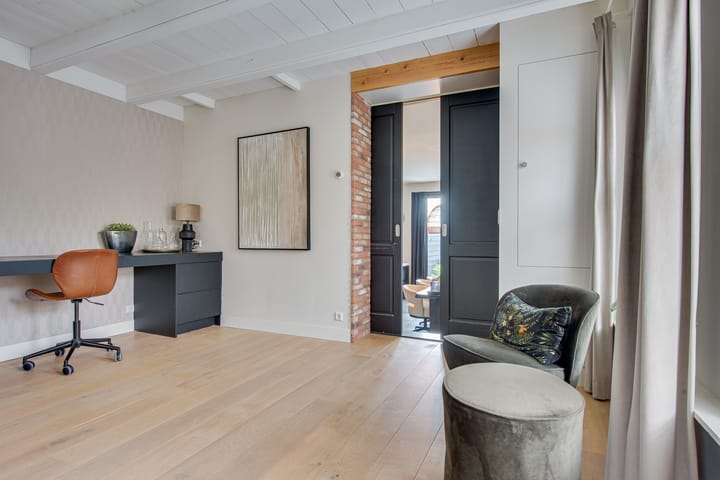 Foto 12 van Provincialeweg Zuid 42