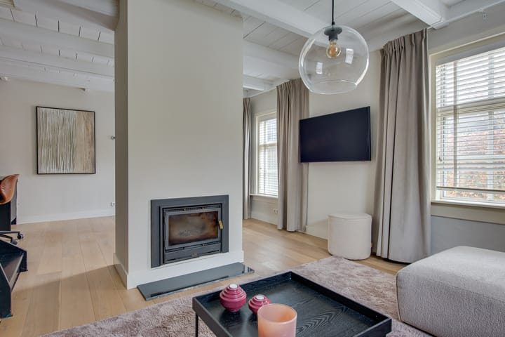 Foto 15 van Provincialeweg Zuid 42