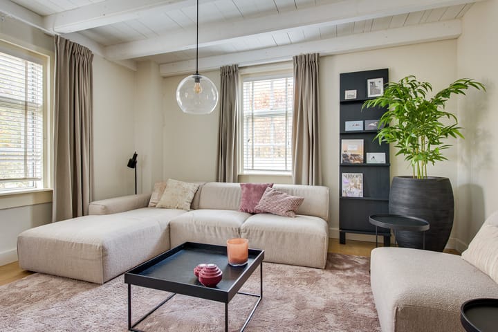 Foto 16 van Provincialeweg Zuid 42