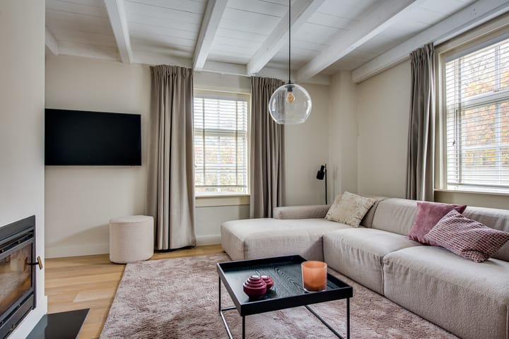 Foto 17 van Provincialeweg Zuid 42