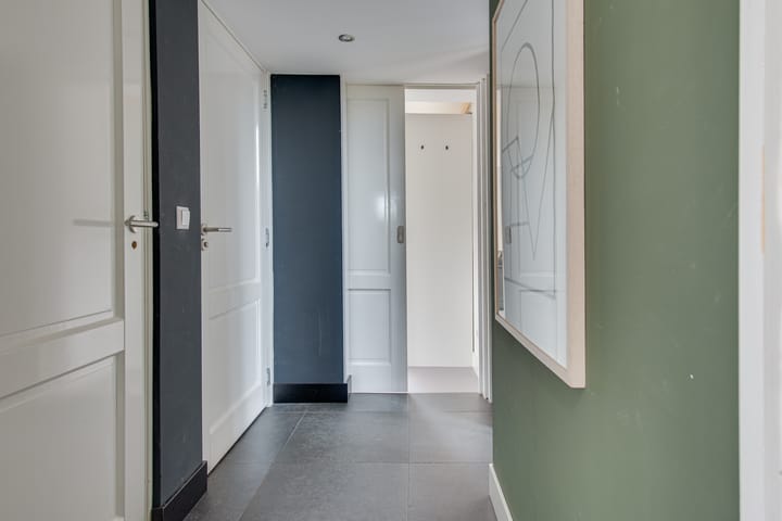 Foto 18 van Provincialeweg Zuid 42