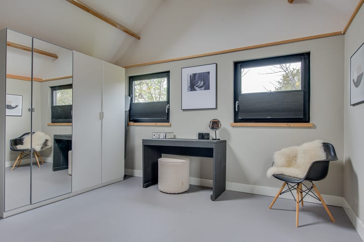 Foto 19 van Provincialeweg Zuid 42