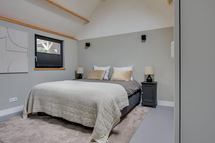 Foto 21 van Provincialeweg Zuid 42