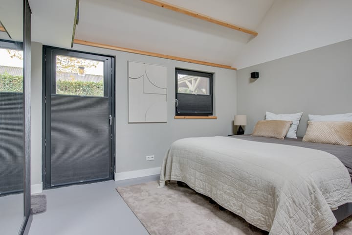 Foto 22 van Provincialeweg Zuid 42