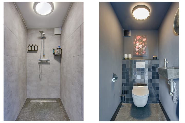 Foto 23 van Provincialeweg Zuid 42