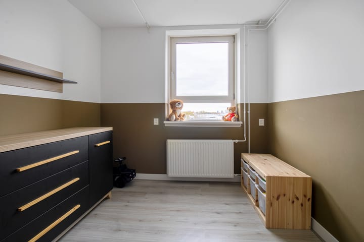 Photo 21 of Iepenschans 40