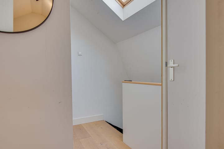 Foto 24 van Provincialeweg Zuid 42