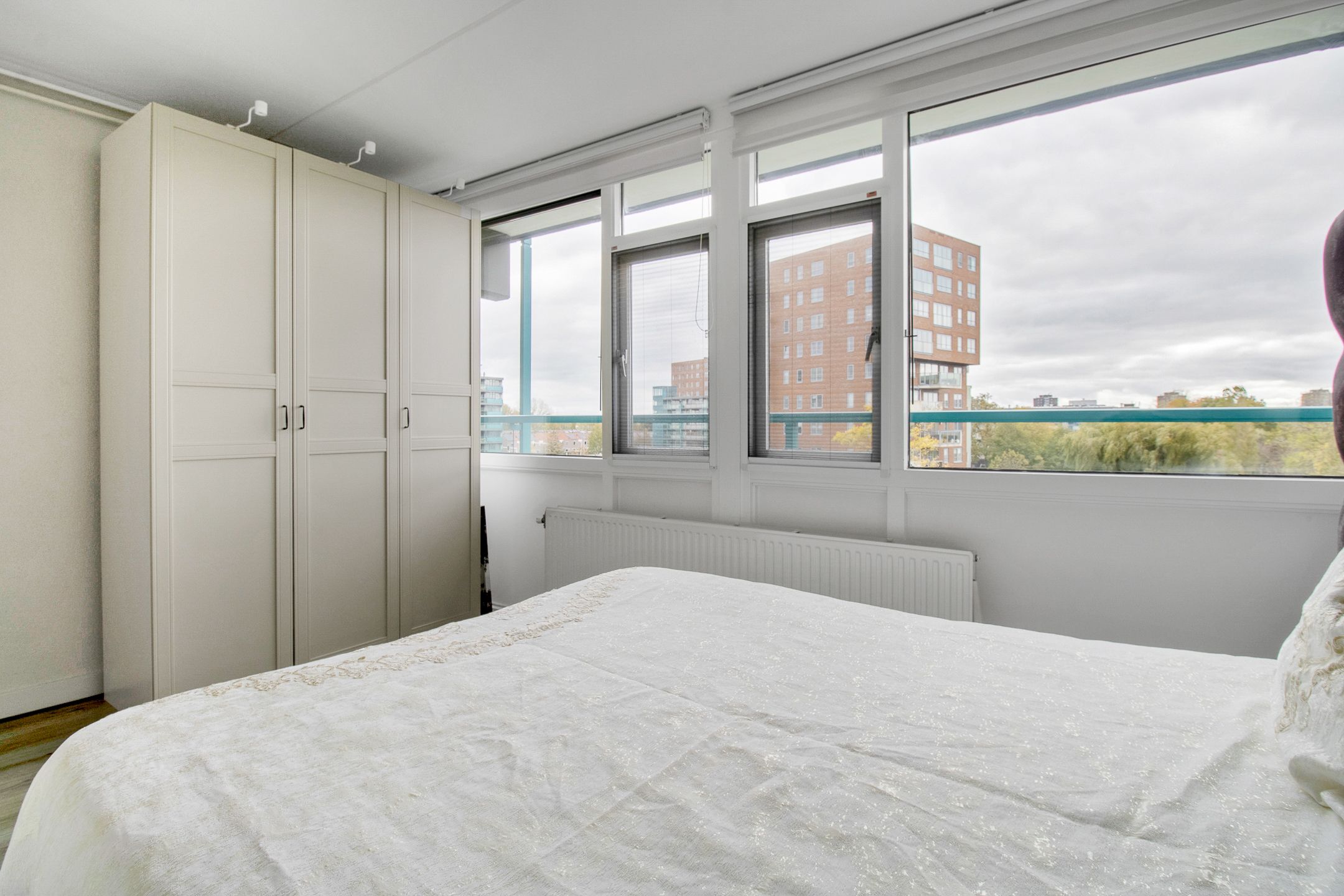 Foto 18 van Iepenschans 40