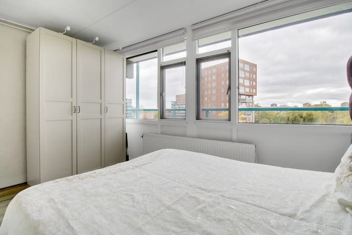 Photo 18 of Iepenschans 40