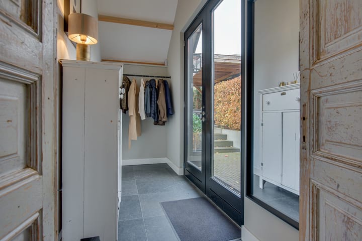 Foto 6 van Provincialeweg Zuid 42