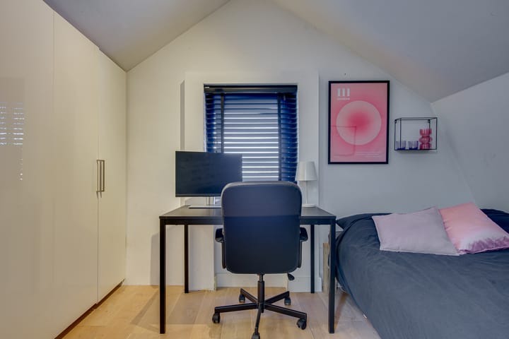 Foto 25 van Provincialeweg Zuid 42