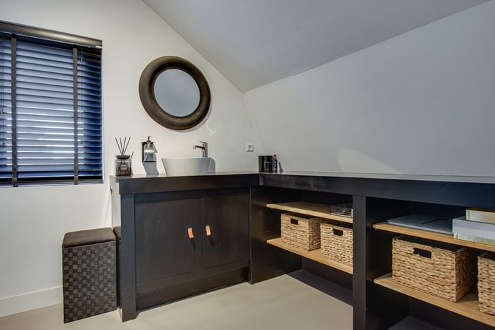 Foto 26 van Provincialeweg Zuid 42