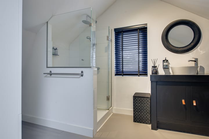 Foto 27 van Provincialeweg Zuid 42