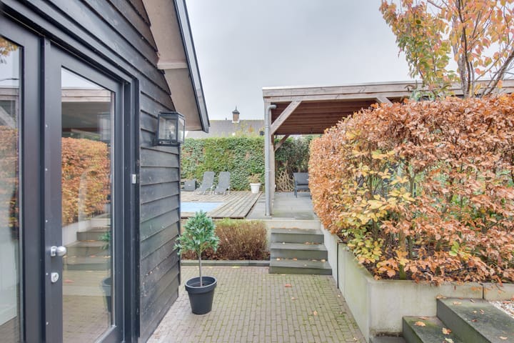 Foto 29 van Provincialeweg Zuid 42