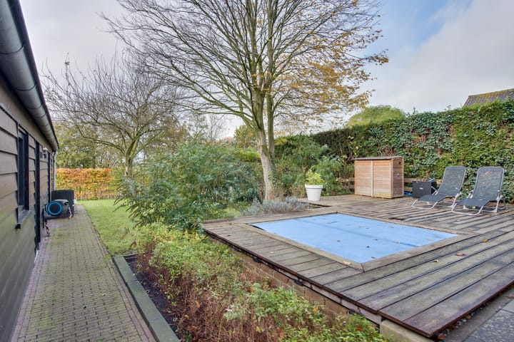 Foto 30 van Provincialeweg Zuid 42