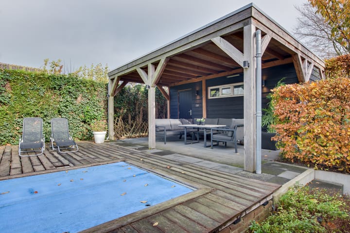 Foto 31 van Provincialeweg Zuid 42