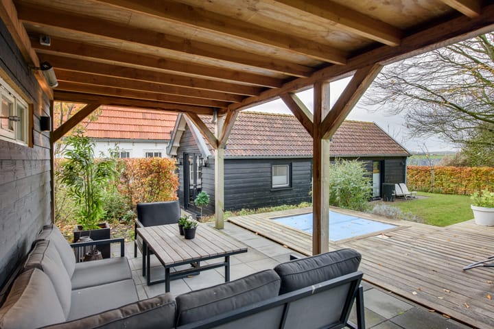 Foto 32 van Provincialeweg Zuid 42