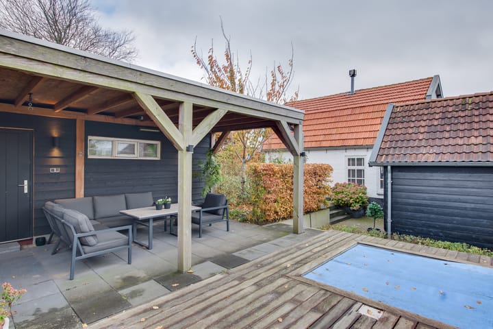 Foto 33 van Provincialeweg Zuid 42