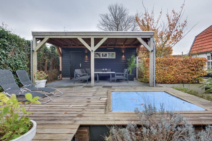 Foto 34 van Provincialeweg Zuid 42