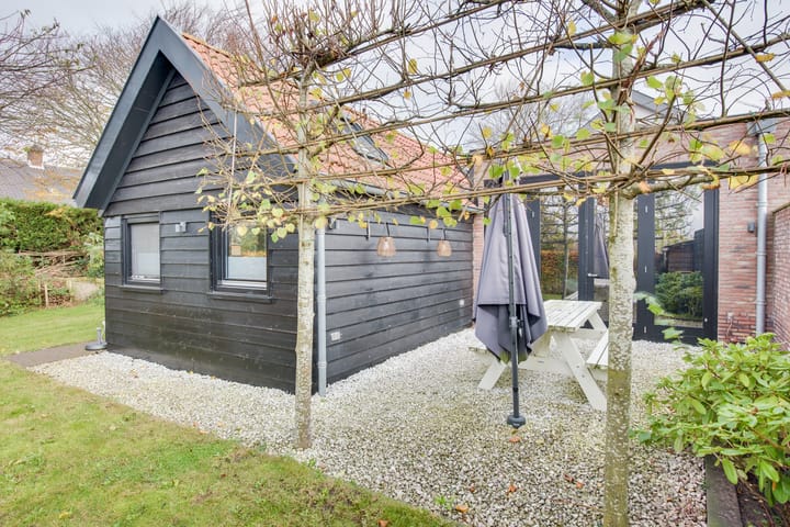 Foto 36 van Provincialeweg Zuid 42