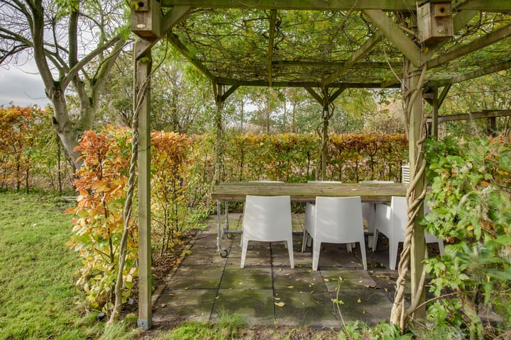 Foto 37 van Provincialeweg Zuid 42