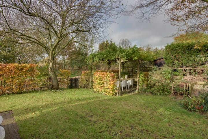 Foto 38 van Provincialeweg Zuid 42