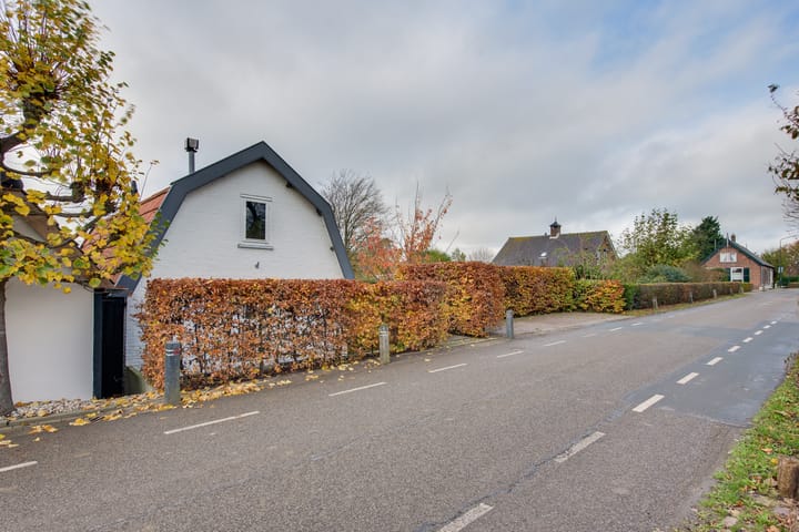 Foto 39 van Provincialeweg Zuid 42