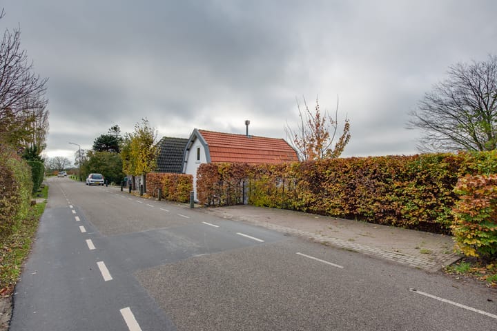 Foto 40 van Provincialeweg Zuid 42