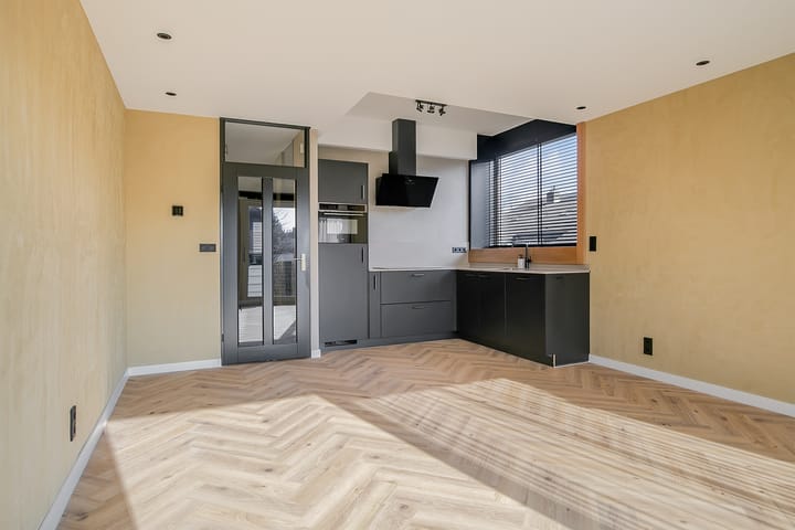 Foto 2 van Maasdal 45