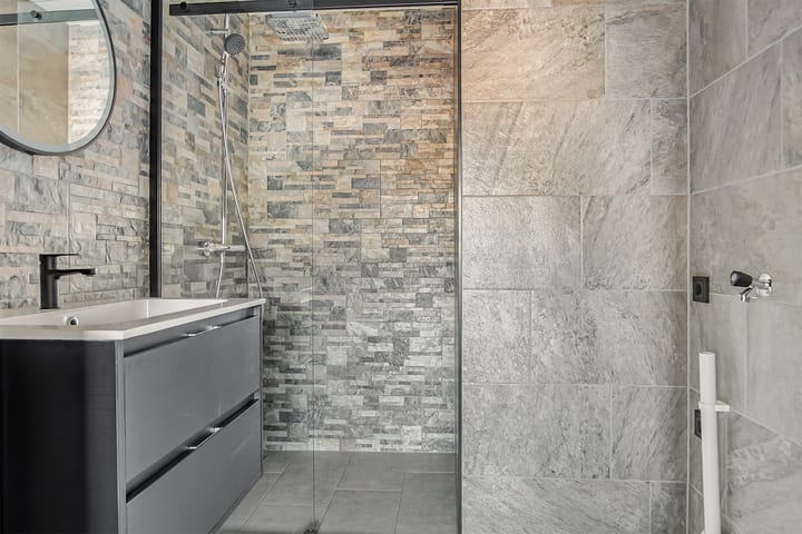 Foto 3 van Maasdal 45